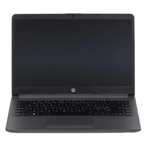 HP ProBook 245 G8 AMD RYZEN 3 3250U 8GB 256GB SSD 14" FHD Win11pro + zasilacz UŻYWANY HP ProBook 245 G8 AMD RYZEN 3 3250U 8GB 256GB SSD 14" FHD Win11pro + zasilacz UŻYWANY