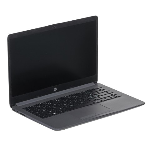 HP ProBook 245 G8 AMD RYZEN 3 3250U 8GB 256GB SSD 14" FHD Win11pro + zasilacz UŻYWANY HP ProBook 245 G8 AMD RYZEN 3 3250U 8GB 256GB SSD 14" FHD Win11pro + zasilacz UŻYWANY