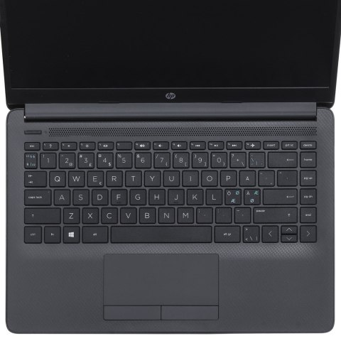 HP ProBook 245 G8 AMD RYZEN 3 3250U 8GB 256GB SSD 14" FHD Win11pro + zasilacz UŻYWANY HP ProBook 245 G8 AMD RYZEN 3 3250U 8GB 256GB SSD 14" FHD Win11pro + zasilacz UŻYWANY