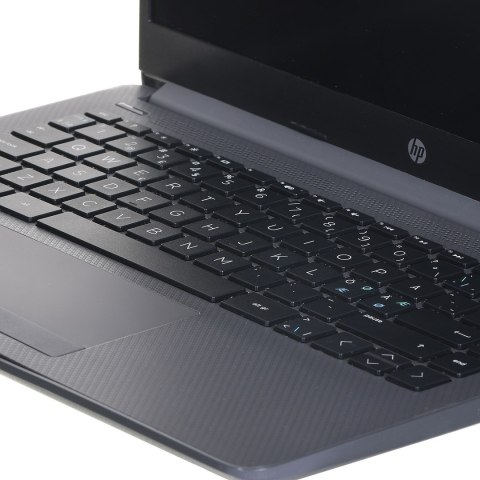 HP ProBook 245 G8 AMD RYZEN 3 3250U 8GB 256GB SSD 14" FHD Win11pro + zasilacz UŻYWANY HP ProBook 245 G8 AMD RYZEN 3 3250U 8GB 256GB SSD 14" FHD Win11pro + zasilacz UŻYWANY