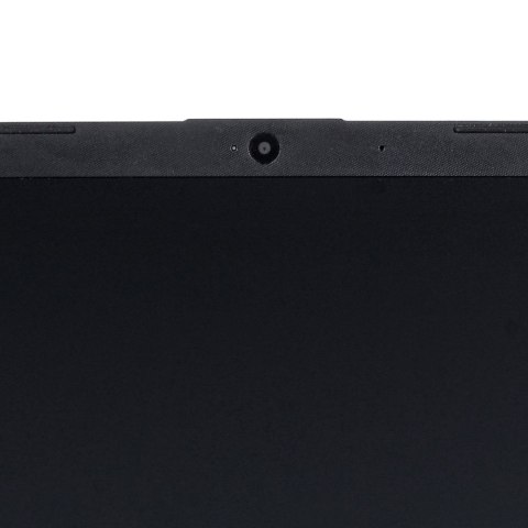 HP ProBook 245 G8 AMD RYZEN 3 3250U 8GB 256GB SSD 14" FHD Win11pro + zasilacz UŻYWANY HP ProBook 245 G8 AMD RYZEN 3 3250U 8GB 256GB SSD 14" FHD Win11pro + zasilacz UŻYWANY