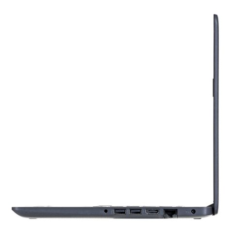 HP ProBook 245 G8 AMD RYZEN 3 3250U 8GB 256GB SSD 14" FHD Win11pro + zasilacz UŻYWANY HP ProBook 245 G8 AMD RYZEN 3 3250U 8GB 256GB SSD 14" FHD Win11pro + zasilacz UŻYWANY