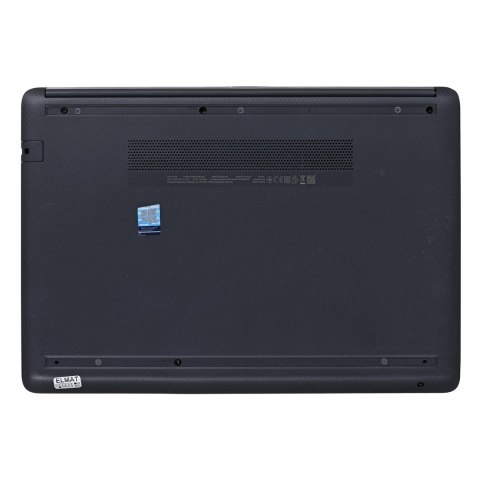 HP ProBook 245 G8 AMD RYZEN 3 3250U 8GB 256GB SSD 14" FHD Win11pro + zasilacz UŻYWANY HP ProBook 245 G8 AMD RYZEN 3 3250U 8GB 256GB SSD 14" FHD Win11pro + zasilacz UŻYWANY