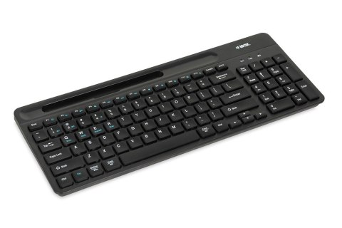 IBOX KLAWIATURA BEZPRZEWODOWA KALLISTO BT/2.4GHZ IBOX KLAWIATURA BEZPRZEWODOWA KALLISTO BT/2.4GHZ