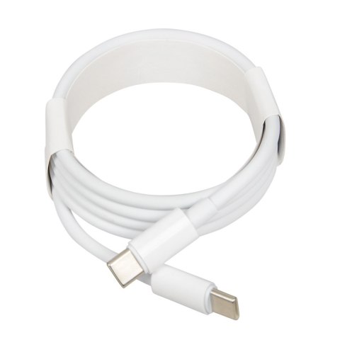 IBOX ŁADOWARKA UNIWERSALNA C-42 GAN PD33W USB A+C WHITE IBOX ŁADOWARKA UNIWERSALNA C-42 GAN PD33W USB A+C WHITE