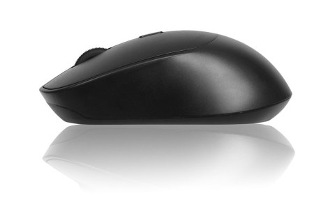 IBOX ZESTAW BEZPRZEWODOWY KLAWIATURA + MYSZ WORKSTATION PRO KIT IBOX ZESTAW BEZPRZEWODOWY KLAWIATURA + MYSZ WORKSTATION PRO KIT