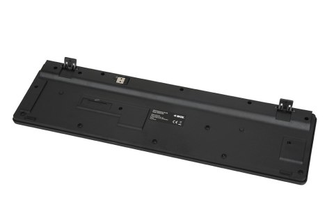 IBOX ZESTAW BEZPRZEWODOWY KLAWIATURA + MYSZ WORKSTATION PRO KIT IBOX ZESTAW BEZPRZEWODOWY KLAWIATURA + MYSZ WORKSTATION PRO KIT