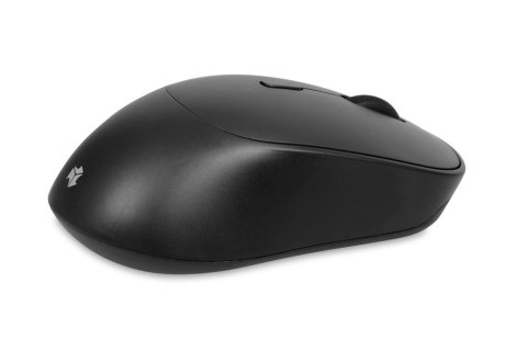 IBOX ZESTAW BEZPRZEWODOWY KLAWIATURA + MYSZ WORKSTATION PRO KIT IBOX ZESTAW BEZPRZEWODOWY KLAWIATURA + MYSZ WORKSTATION PRO KIT