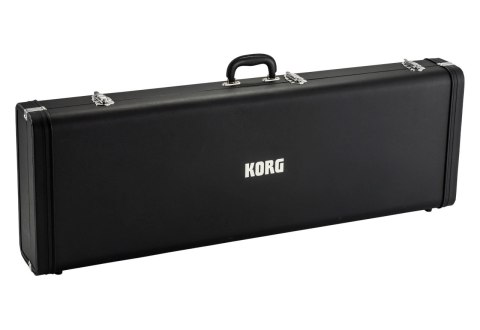 Korg OPSIX SE PLATINUM Limited Edition - Syntezator Korg OPSIX SE PLATINUM Limited Edition - Syntezator