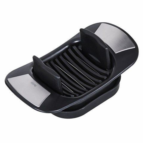 Krajacz do pomidorów i mozzarelli GEFU CAPRESE G-12371 Krajacz do pomidorów i mozzarelli GEFU CAPRESE G-12371
