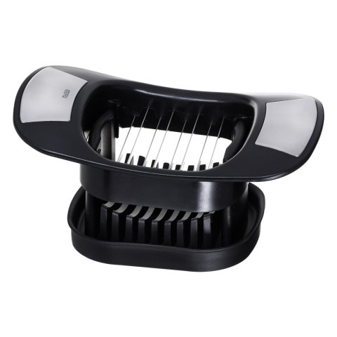 Krajacz do pomidorów i mozzarelli GEFU CAPRESE G-12371 Krajacz do pomidorów i mozzarelli GEFU CAPRESE G-12371