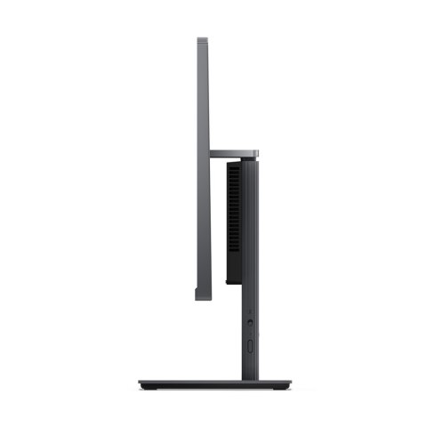 Lenovo IdeaCentre AIO 24IRH9 i3-1315U 23.8" FHD IPS AG 250nits 100Hz 8GB DDR5 5200 SSD512 Intel UHD Graphics NoOS Luna Grey Lenovo IdeaCentre AIO 24IRH9 i3-1315U 23.8" FHD IPS AG 250nits 100Hz 8GB DDR5 5200 SSD512 Intel UHD Graphics NoOS Luna Grey