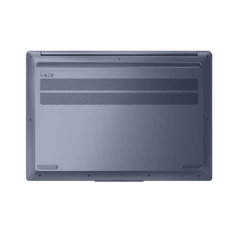 Lenovo SLIM-5-16IRL8 i7-1355U 16" WUXGA Touch AG 16GB SSD512 BT BLKB FPR Win11 Abyss Blue (REPACK) 2Y Lenovo SLIM-5-16IRL8 i7-1355U 16" WUXGA Touch AG 16GB SSD512 BT BLKB FPR Win11 Abyss Blue (REPACK) 2Y