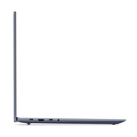 Lenovo SLIM-5-16IRU9 U7 150U 16" WUXGA Touch AG 16GB SSS1TB BT BLKB FPR Win11 Abyss Blue (REPACK) 2Y Lenovo SLIM-5-16IRU9 U7 150U 16" WUXGA Touch AG 16GB SSS1TB BT BLKB FPR Win11 Abyss Blue (REPACK) 2Y