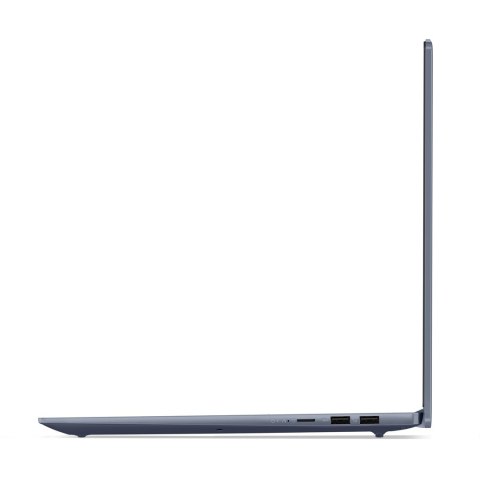 Lenovo SLIM-5-16IRU9 U7 150U 16" WUXGA Touch AG 16GB SSS1TB BT BLKB FPR Win11 Abyss Blue (REPACK) 2Y Lenovo SLIM-5-16IRU9 U7 150U 16" WUXGA Touch AG 16GB SSS1TB BT BLKB FPR Win11 Abyss Blue (REPACK) 2Y