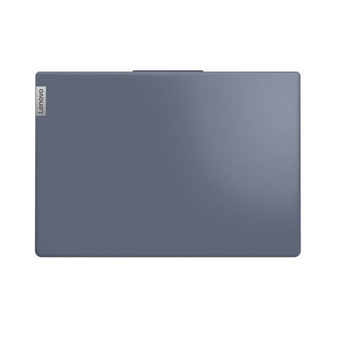 Lenovo SLIM-5-16IRU9 U7 150U 16" WUXGA Touch AG 16GB SSS1TB BT BLKB FPR Win11 Abyss Blue (REPACK) 2Y Lenovo SLIM-5-16IRU9 U7 150U 16" WUXGA Touch AG 16GB SSS1TB BT BLKB FPR Win11 Abyss Blue (REPACK) 2Y