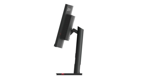 Lenovo ThinkVision T34w-30 34"VA 60Hz 350nits AG HDMI DP USB Raven Black 3Y Lenovo ThinkVision T34w-30 34"VA 60Hz 350nits AG HDMI DP USB Raven Black 3Y