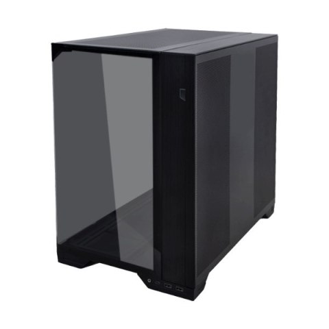 Lian Li O11 Vision Compact Black Lian Li O11 Vision Compact Black