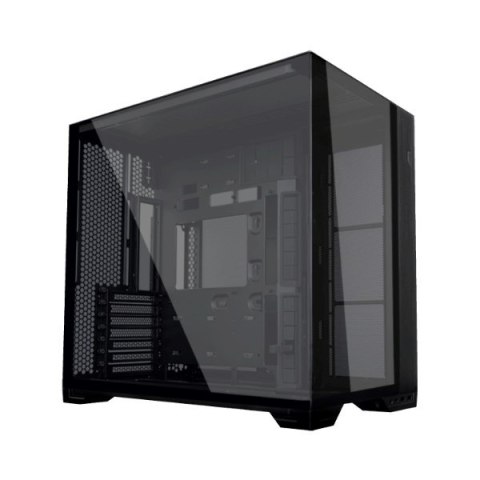 Lian Li O11 Vision Compact Black Lian Li O11 Vision Compact Black