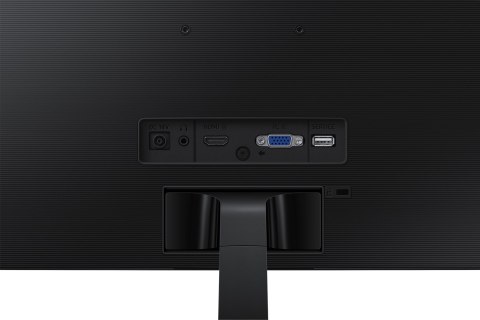 MONITOR SAMSUNG LED 24" LS24D360GAUXEN 100Hz MONITOR SAMSUNG LED 24" LS24D360GAUXEN 100Hz