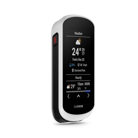 Nawigacja rowerowa GARMIN Edge Explore 2 Nawigacja rowerowa GARMIN Edge Explore 2
