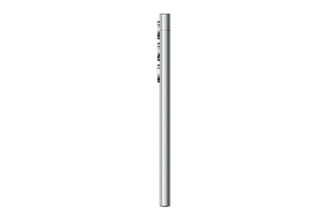 Samsung Galaxy S24 Ultra 5G 256GB/12GB Dual SIM Grey Samsung Galaxy S24 Ultra 5G 256GB/12GB Dual SIM Grey