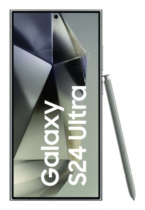Samsung Galaxy S24 Ultra 5G 256GB/12GB Dual SIM Grey Samsung Galaxy S24 Ultra 5G 256GB/12GB Dual SIM Grey