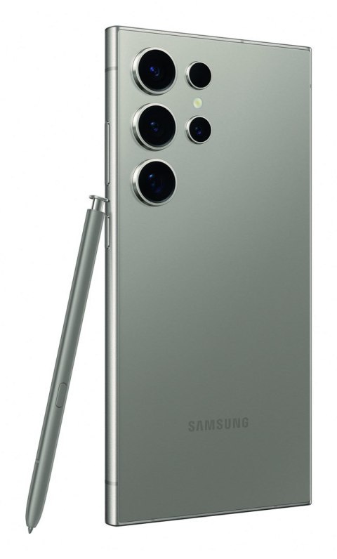 Samsung Galaxy S24 Ultra 5G 256GB/12GB Dual SIM Grey Samsung Galaxy S24 Ultra 5G 256GB/12GB Dual SIM Grey