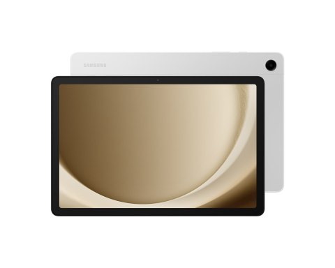 Samsung Galaxy Tab A9+ (X216) 5G 8/128GB Silver Samsung Galaxy Tab A9+ (X216) 5G 8/128GB Silver