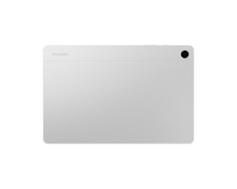Samsung Galaxy Tab A9+ (X216) 5G 8/128GB Silver Samsung Galaxy Tab A9+ (X216) 5G 8/128GB Silver