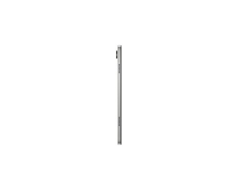 Samsung Galaxy Tab A9+ (X216) 5G 8/128GB Silver Samsung Galaxy Tab A9+ (X216) 5G 8/128GB Silver
