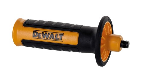 Szlifierka kątowa 1700W 125mm DWE4347-QS DEWALT Szlifierka kątowa 1700W 125mm DWE4347-QS DEWALT