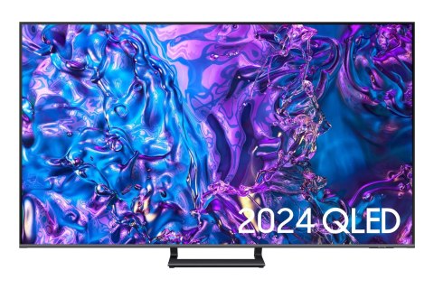 Telewizor 65" Samsung QE65Q77D Telewizor 65" Samsung QE65Q77D