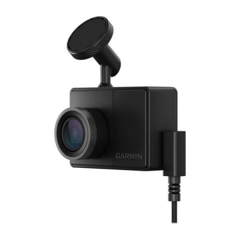 Wideorejestrator Garmin Dash Cam 57 Wideorejestrator Garmin Dash Cam 57