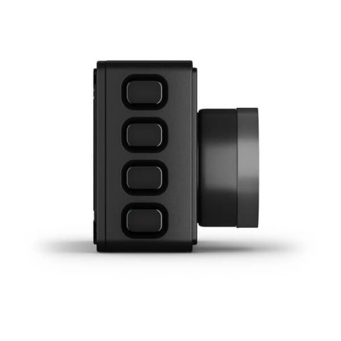 Wideorejestrator Garmin Dash Cam 57 Wideorejestrator Garmin Dash Cam 57