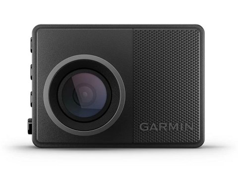 Wideorejestrator Garmin Dash Cam 57 Wideorejestrator Garmin Dash Cam 57