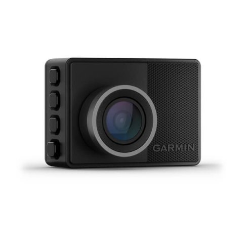 Wideorejestrator Garmin Dash Cam 57 Wideorejestrator Garmin Dash Cam 57