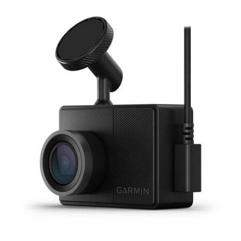 Wideorejestrator Garmin Dash Cam 57 Wideorejestrator Garmin Dash Cam 57