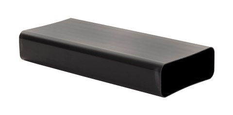 Zestaw do recyrkulacji powietrza BOSCH HEZ9VDKR0 Zestaw do recyrkulacji powietrza BOSCH HEZ9VDKR0