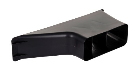 Zestaw do recyrkulacji powietrza BOSCH HEZ9VDKR0 Zestaw do recyrkulacji powietrza BOSCH HEZ9VDKR0