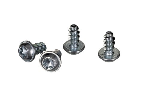 Zestaw do recyrkulacji powietrza BOSCH HEZ9VDKR0 Zestaw do recyrkulacji powietrza BOSCH HEZ9VDKR0