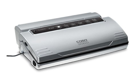 Zgrzewarka próżniowa caso VC300 1392 (WYPRZEDAŻ) Zgrzewarka próżniowa caso VC300 1392 (WYPRZEDAŻ)