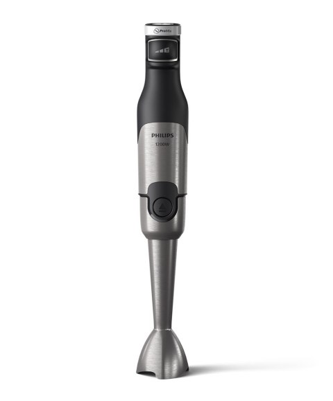 Blender ręczny PHILIPS HR 2685/00 Blender ręczny PHILIPS HR 2685/00