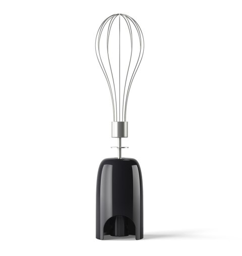 Blender ręczny PHILIPS HR 2685/00 Blender ręczny PHILIPS HR 2685/00