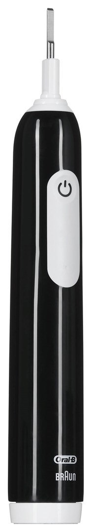 Braun Oral-B szczoteczka elektr. PRO1 Cross Action Braun Oral-B szczoteczka elektr. PRO1 Cross Action