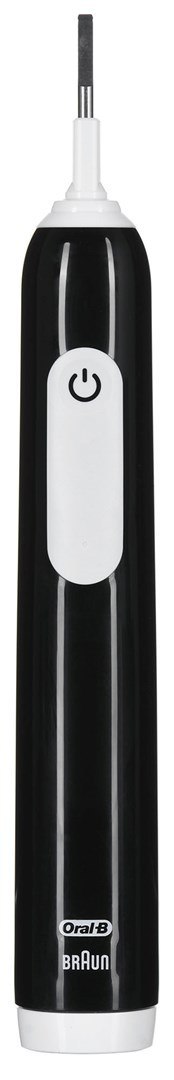 Braun Oral-B szczoteczka elektr. PRO1 Cross Action Braun Oral-B szczoteczka elektr. PRO1 Cross Action