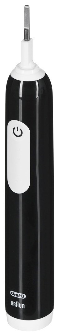 Braun Oral-B szczoteczka elektr. PRO1 Cross Action Braun Oral-B szczoteczka elektr. PRO1 Cross Action