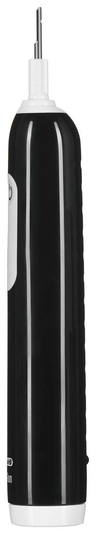 Braun Oral-B szczoteczka elektr. PRO1 Cross Action Braun Oral-B szczoteczka elektr. PRO1 Cross Action