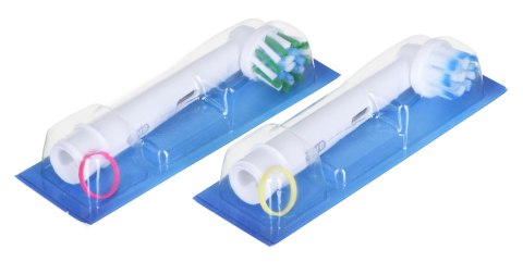 Braun Oral-B szczoteczka elektr. PRO1 Cross Action Braun Oral-B szczoteczka elektr. PRO1 Cross Action