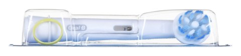 Braun Oral-B szczoteczka elektr. PRO1 Cross Action Braun Oral-B szczoteczka elektr. PRO1 Cross Action